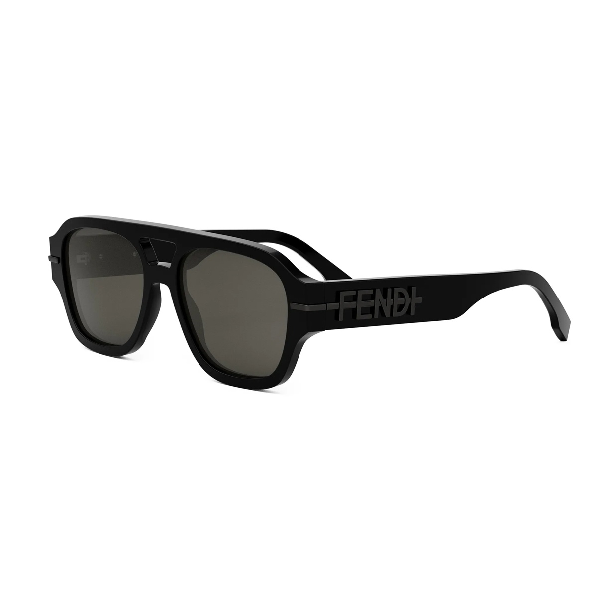 Aste ricambio originali FENDI FE40130I-TE
