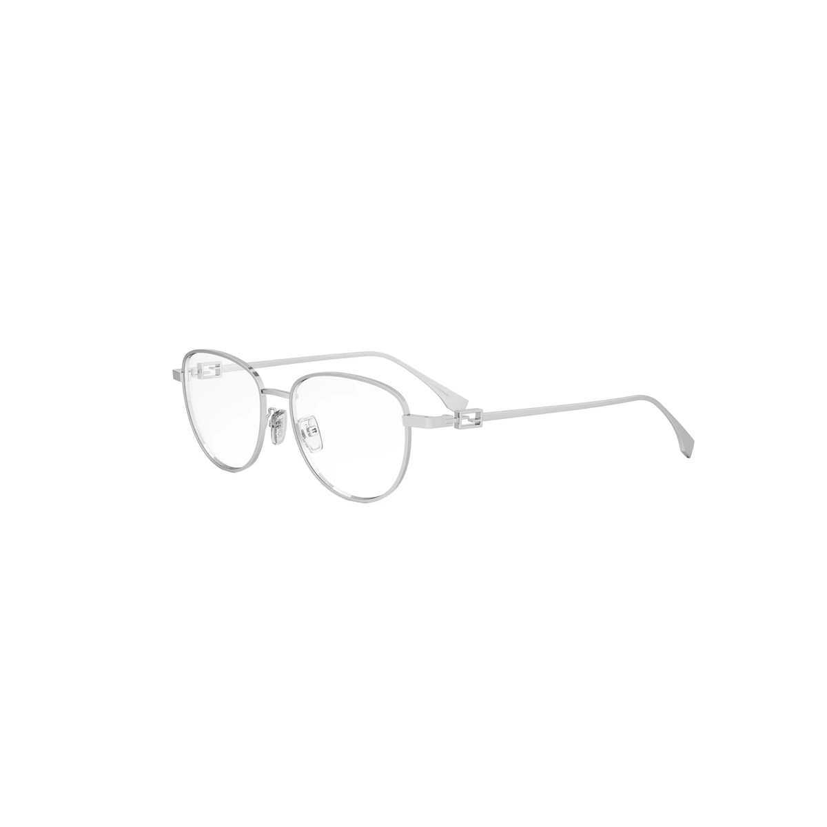 TUBE aste ricambio originale FENDI FE50109F-TE