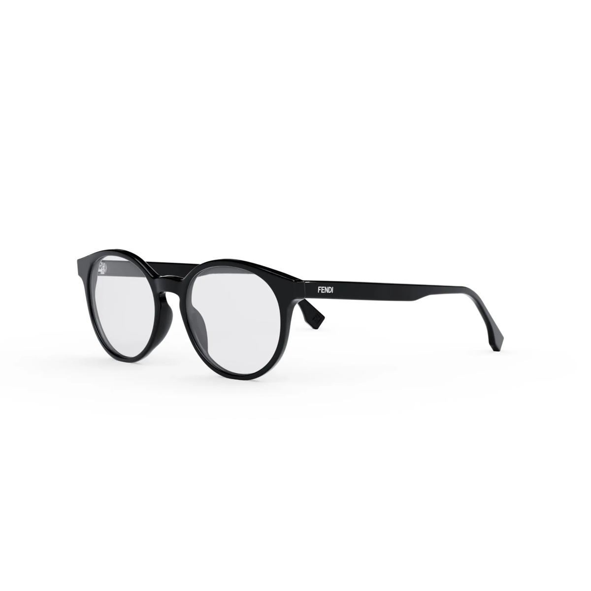 Aste ricambio originali Fendi FE50031I-TE