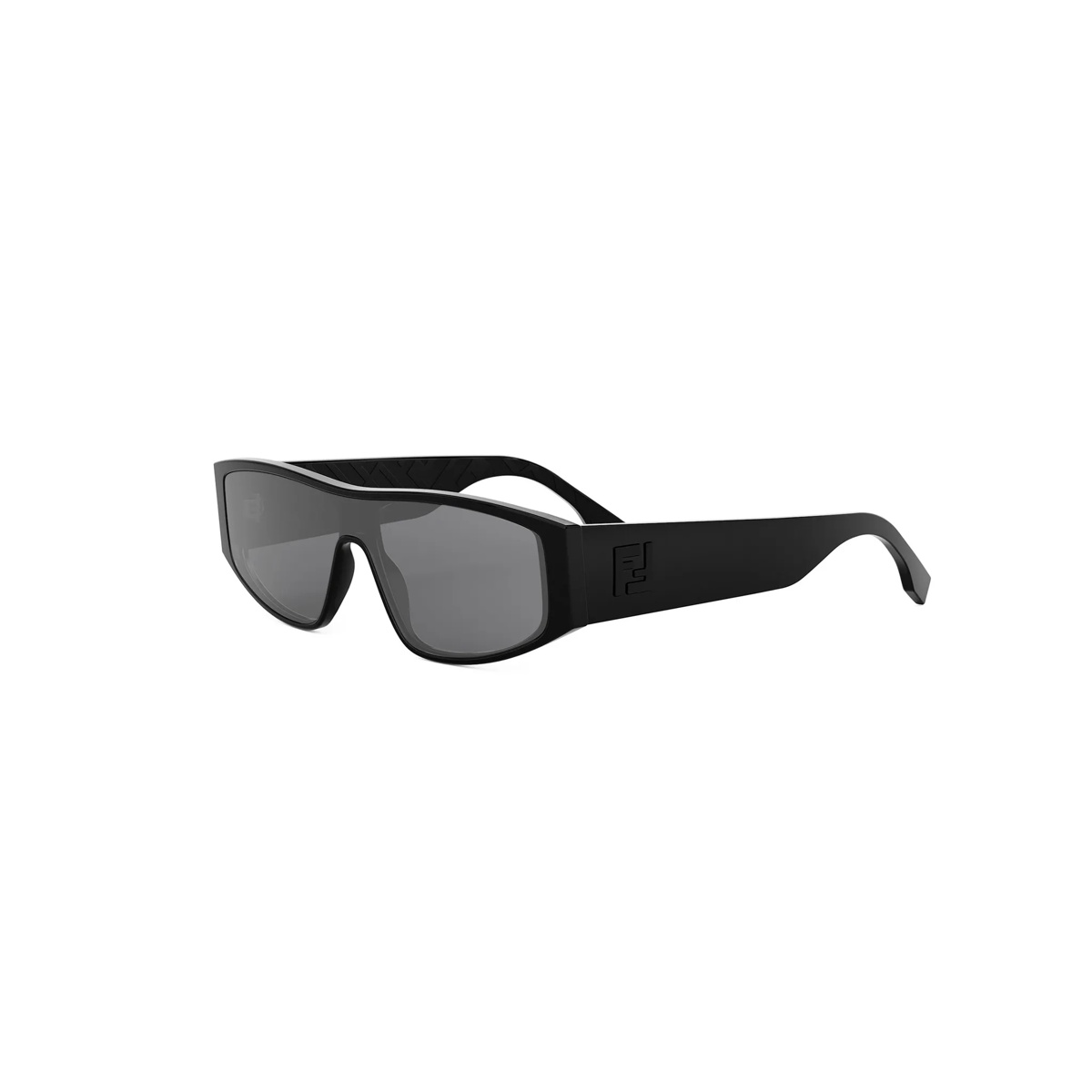 Aste ricambio originali FENDI FE40167I-TE