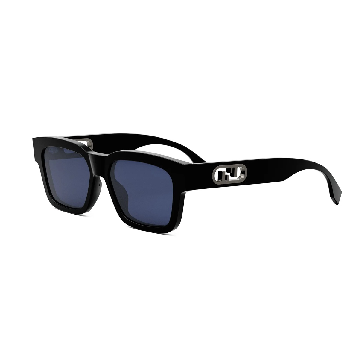 O'LOCK aste ricambio originale FENDI FE40107I-TE