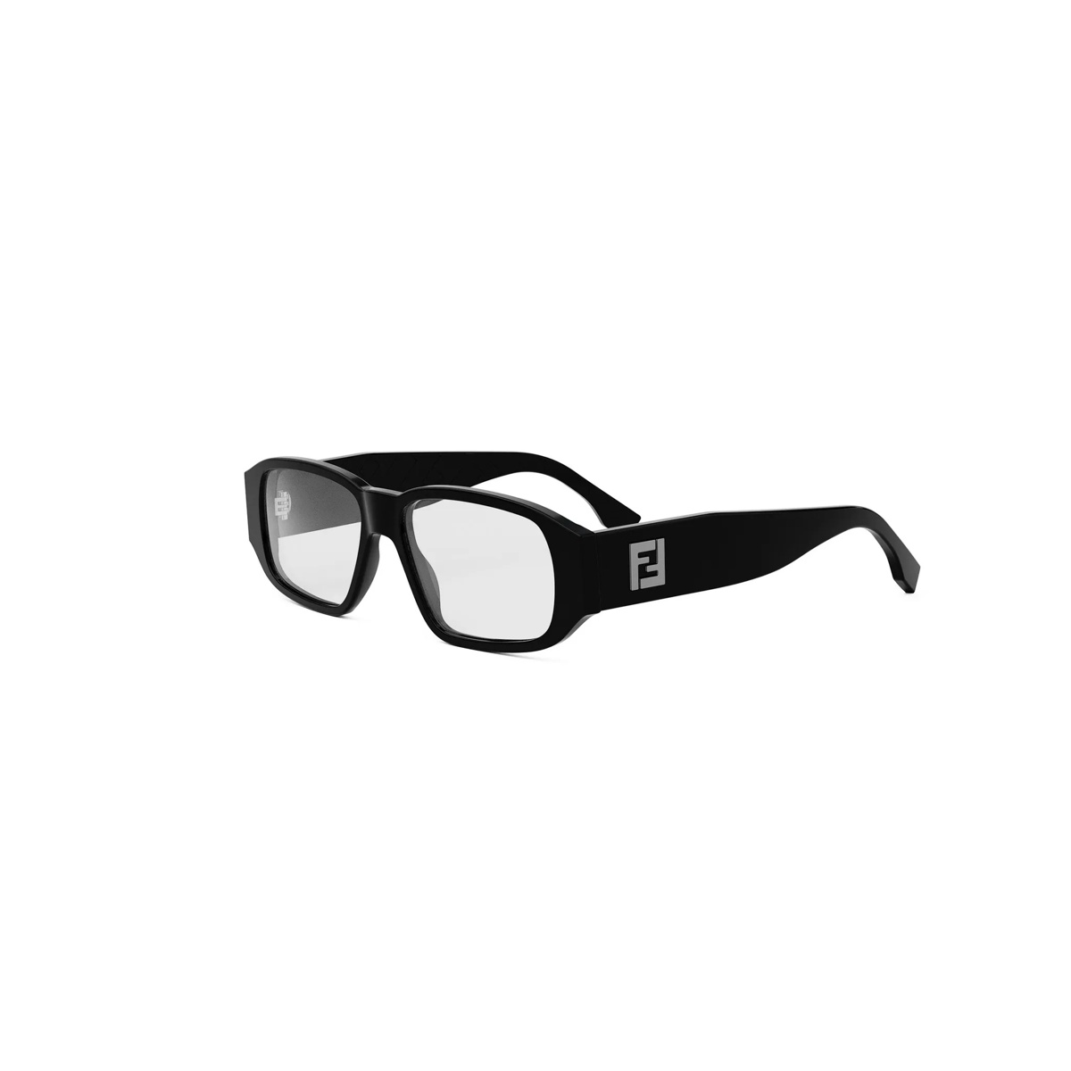 Aste ricambio originali FENDI FE50115I-TE