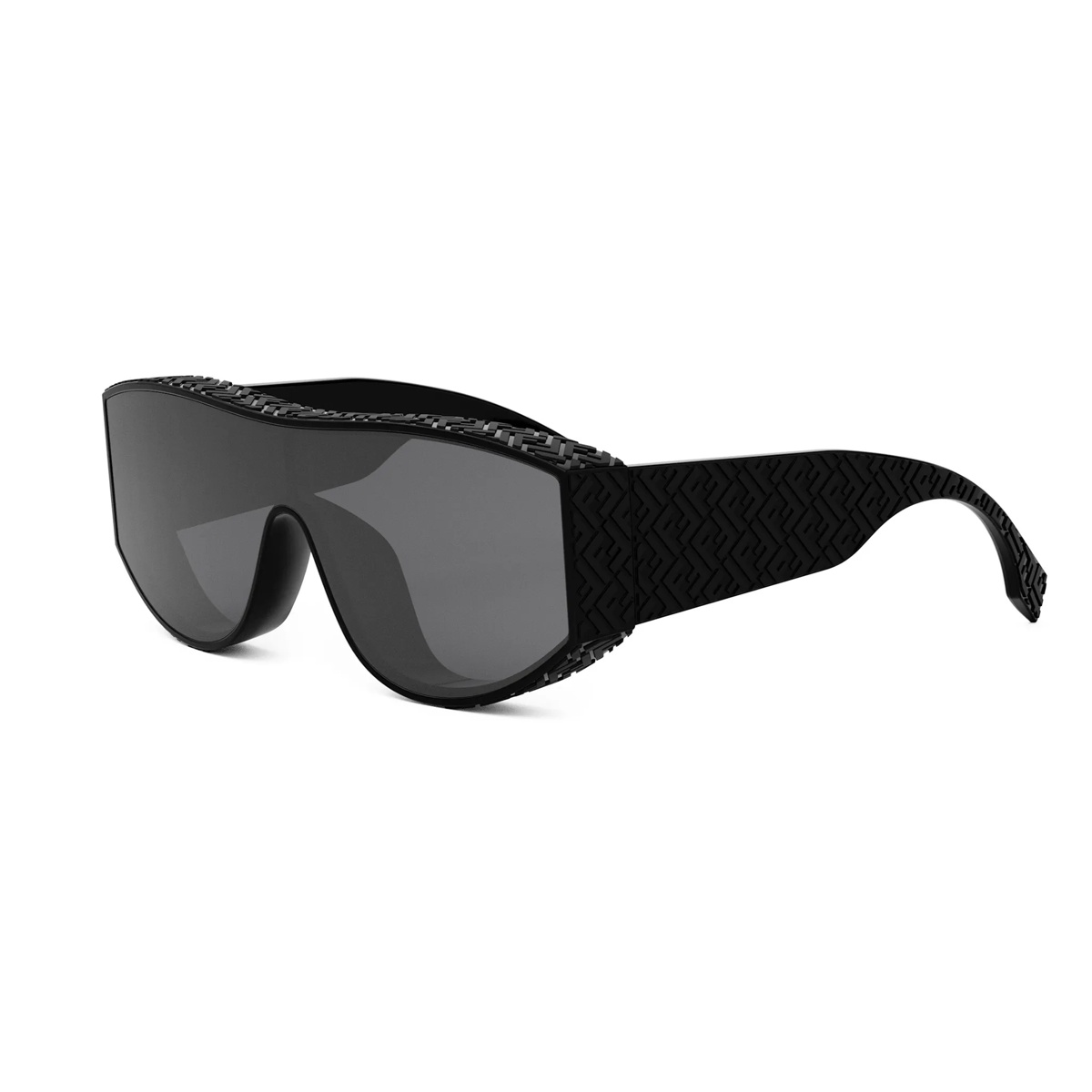 Aste ricambio originali FENDI LAB FE40128I-TE