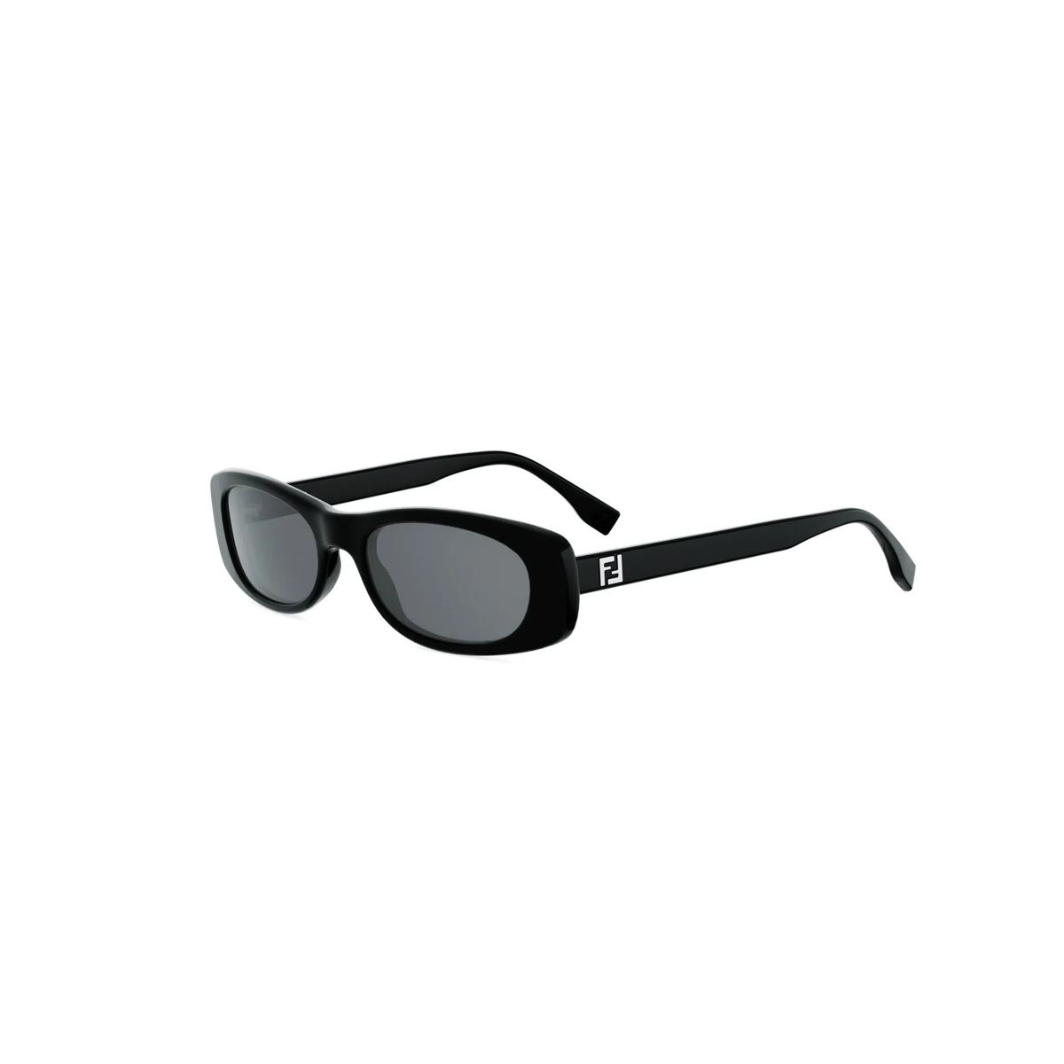 Aste ricambio originali FENDI FE40183I-TE